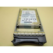 IBM 300GB 10K 6G 2.5" SAS HDD 49Y2048 49Y2052 49Y2051